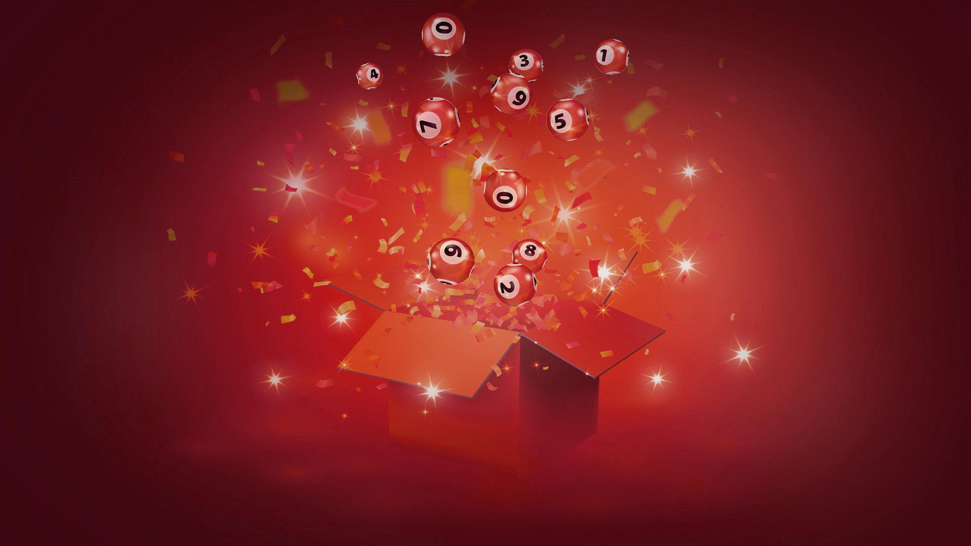 lotteries-bg.jpg